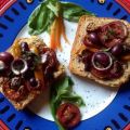 Crostini