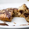 Delicious Chocolate Chip 