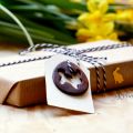 DIY: Schokolade für Ostern selbstgemacht mit[...]