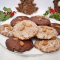 The Classics - Elisenlebkuchen