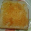 Marmelade 