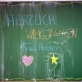 Leseförderung und die Wahrheit: Zum Lesen[...]