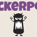 [Meckerpost] Mein Wort zum Freitag....und zu[...]