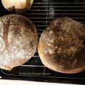 Heller Bauer nachgebacken von Dietmar