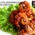 Leckeres vom Grill ♥ Gegrillter[...]