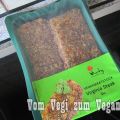 PRODUKTTEST VIRGINIA STEAK VON WHEATY oder EIN[...]
