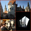 Dresden mal anders schön