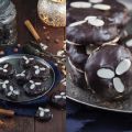 Gesunde Elisen-Lebkuchen // vegan, glutenfrei &[...]