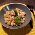 (Trüffel)schweinisch gut! Karamellisiertes[...]