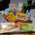 goodnooz-Box November