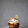 iced coffee with banana ice-cream &[...]
