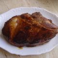 Schweinebraten