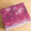Weihnachtsüberraschung von Rossmann [Unboxing]