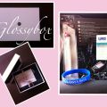 Glossybox