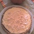Kuchen: 5 Minuten Kuchen