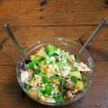 Kartoffelsalat 