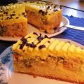 Rhabarberkuchen (24 cm) ...