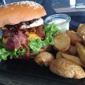 Bang Bang Burgers & Beer in Gelsenkirchen
