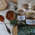 Salted Caramel Brotaufstrich
