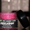 Lush Lippenpeeling - Bubble Gum