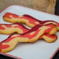 Cookie Time in February[...]