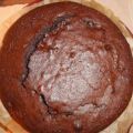 Schokokuchen