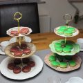 Blogging under the Mistletoe - Selbstgemachte[...]