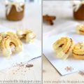 Dulce de Leche + matching Kekse[...]