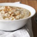 Basic Porridge - einfach und schnell