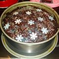 Rezept vom 11.12.2014: Veganer Ayurvedischer[...]