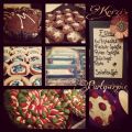 Birthday Catering
