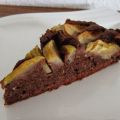 Apfelkuchen