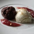 Für Kauinvaliden und Genießer: Weiße[...]