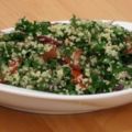 Tabouleh