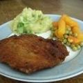 Wiener Schnitzel