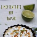 Ich backs mir - Thema: Zitrusfrüchte -[...]