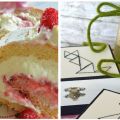 Kleiner feiner Kristallzauber Geburtstag und[...]