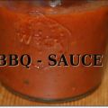 BBQ Sauce zum Grillen - Geschenk für die[...]