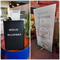 Food.Blog.Meet 2019 in Krefeld