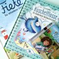 Kinderbücher mit 