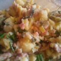 Fraenkischer-Kartoffel-Salat de la Casa