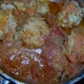 Albondigas