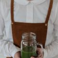 Green Smoothie