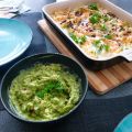 So schmeckt der Frühling Spargelauflauf mit[...]