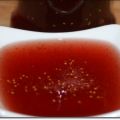 Das gesunde Paradies im Glas