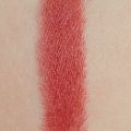 Neue Bilder von Plum Perfect (essence Velvet[...]