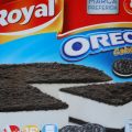 Oreo Mania² und sehr einfaches Bento