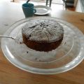 Frühlingswochenende