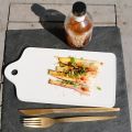 Tropea Zwiebeln gegrillt