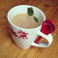 Heiße Drinks für kalte Tage: erfrischend süße[...]